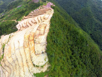 塑钢建筑模板