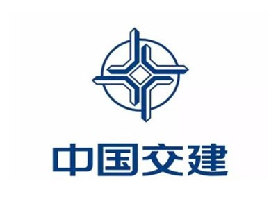 威尼斯886699客户-中国交建